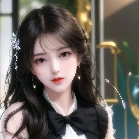 艳子优选