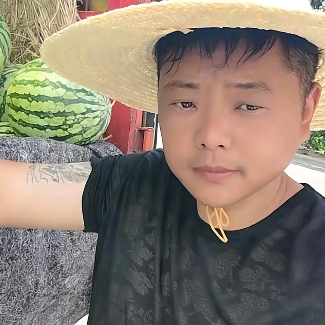 灌云o▬▬l▅▅神▅秘▅人▅▅▆▇◤
