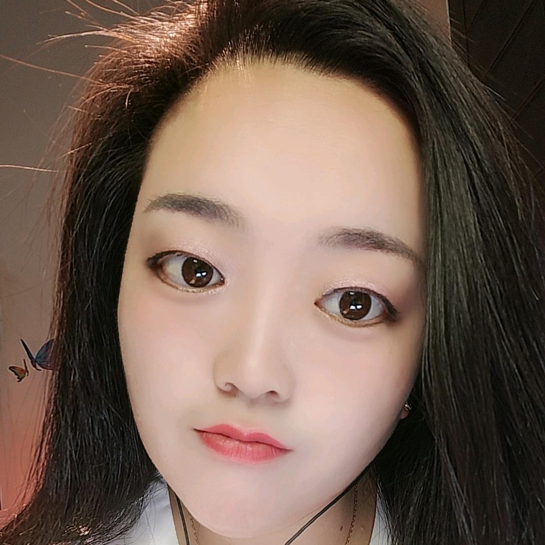 英英（旺夫女人）