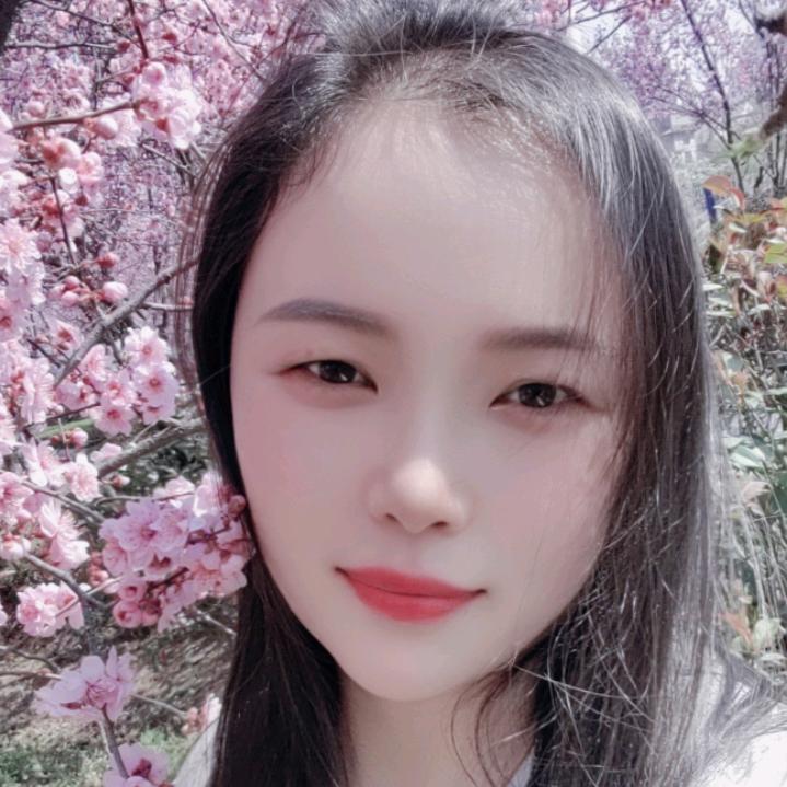 暖妹妹