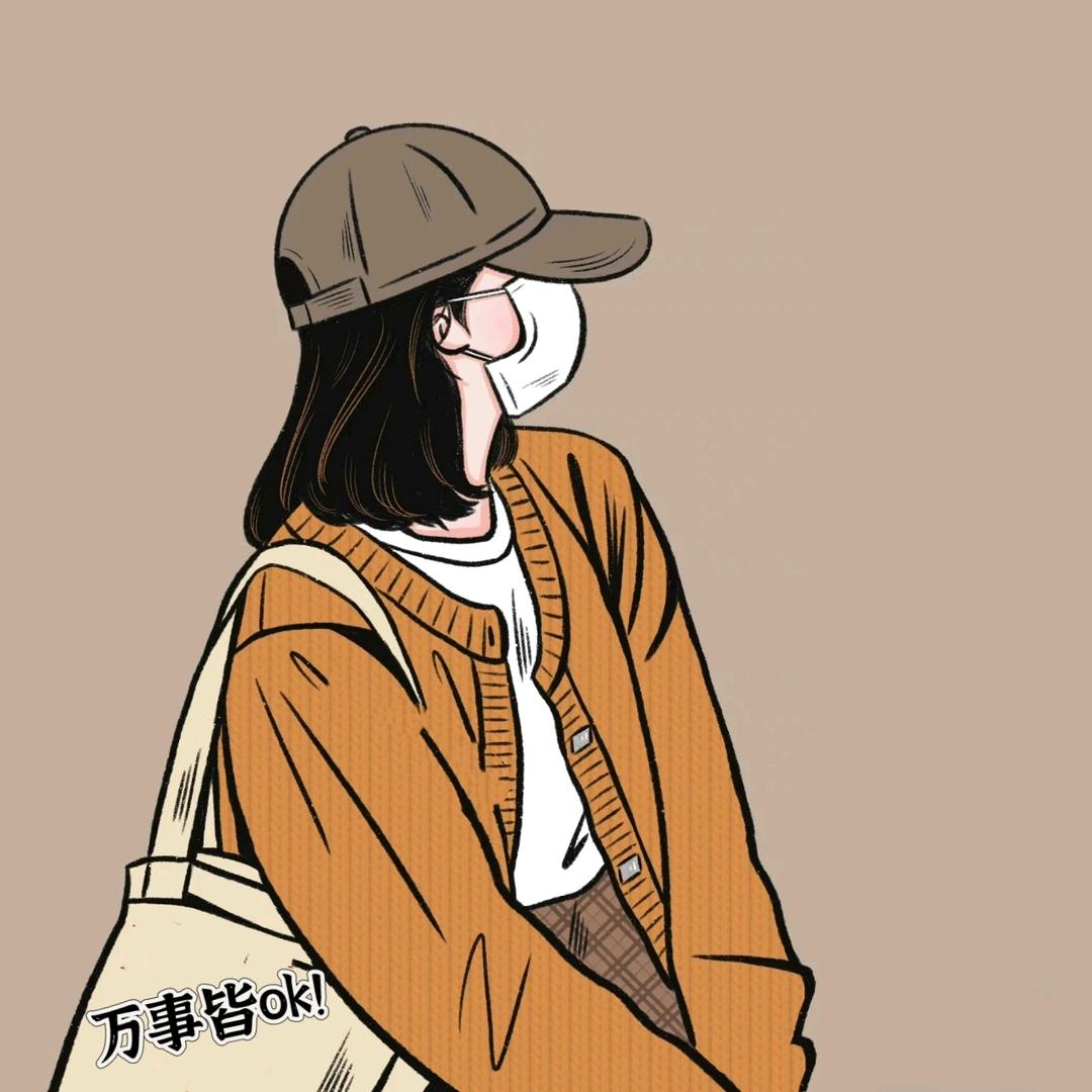 一凡妈妈Jessica