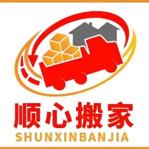 半夏微凉