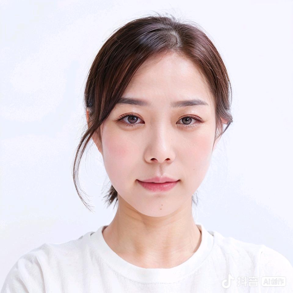 丑小鸭@
