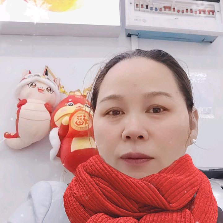 慧@