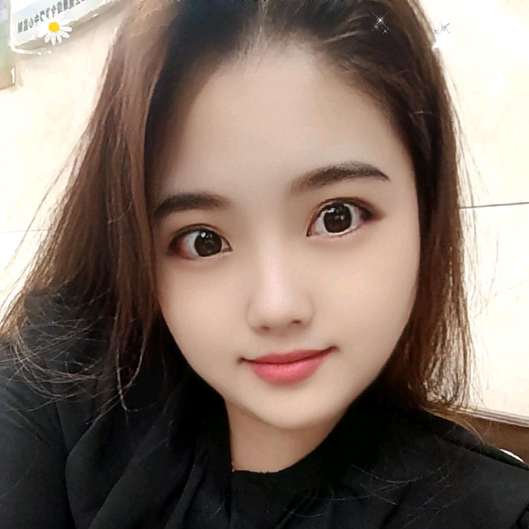 Ꭽℯ⃝落ঞᩚ幕꧔ꦿ᭄
