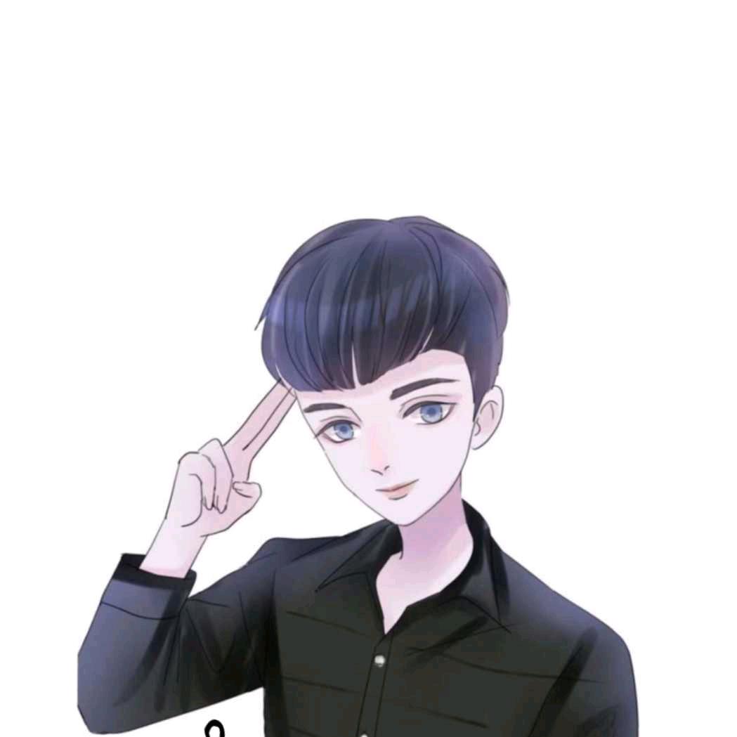 少年游戏
