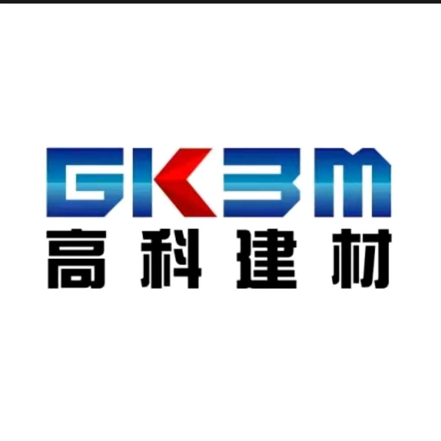 旭辉众创