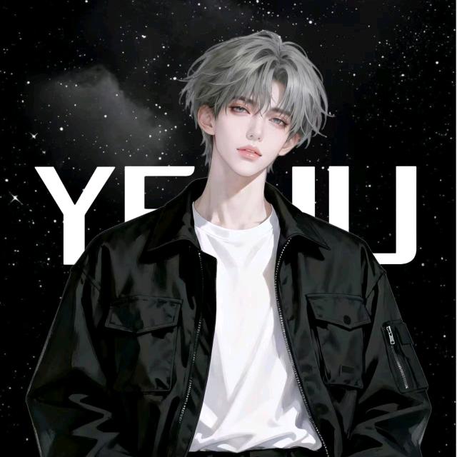 𝓨𝓛⭑苞米