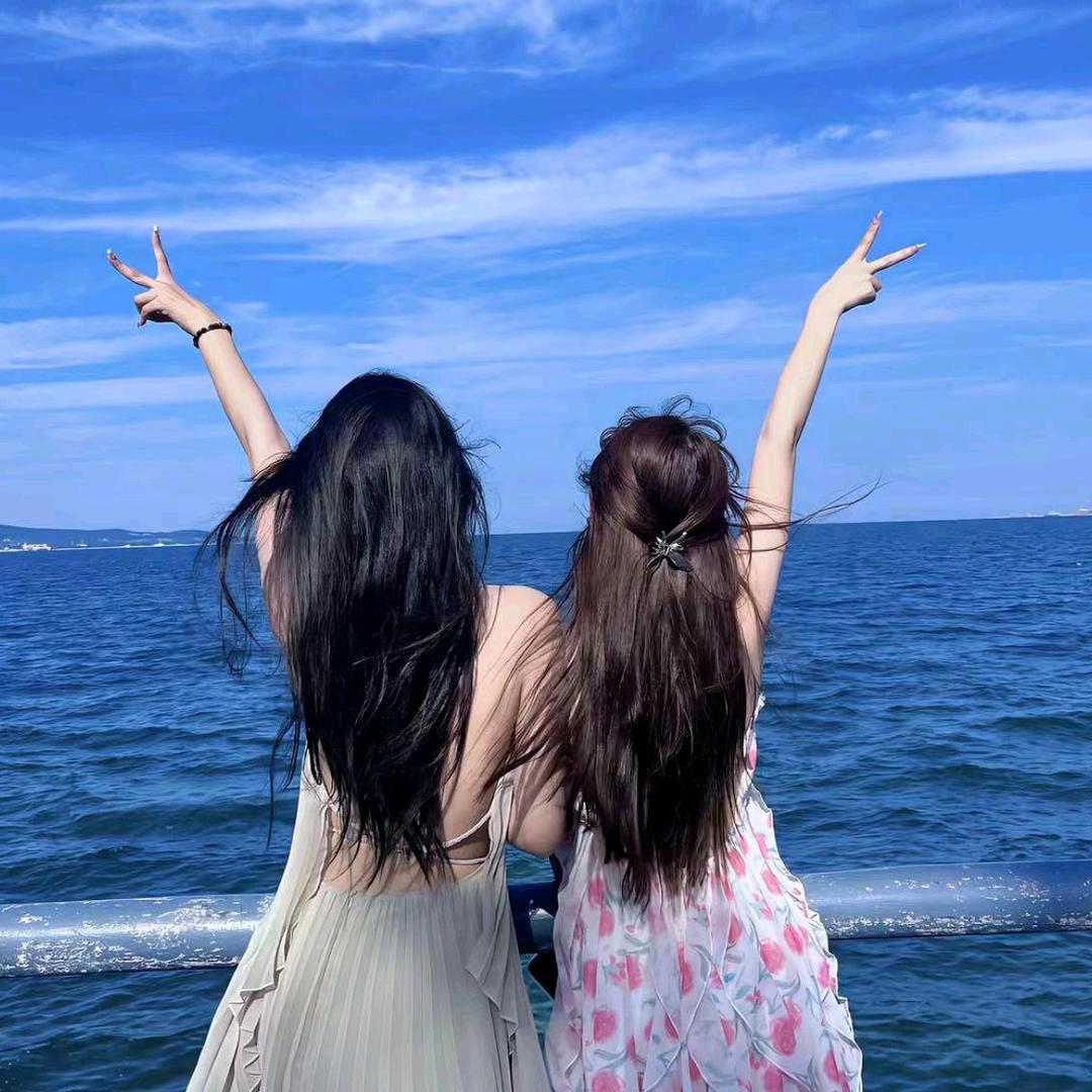 趁时光还在