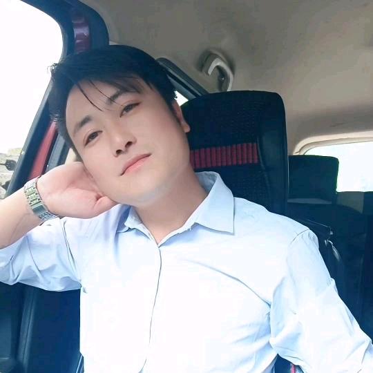 奈何桥上等孟婆