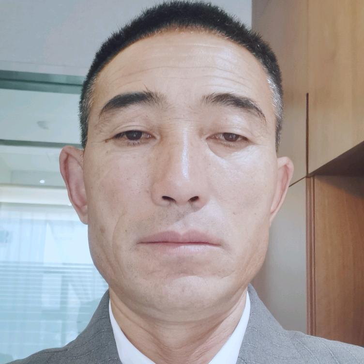 桑秀荣