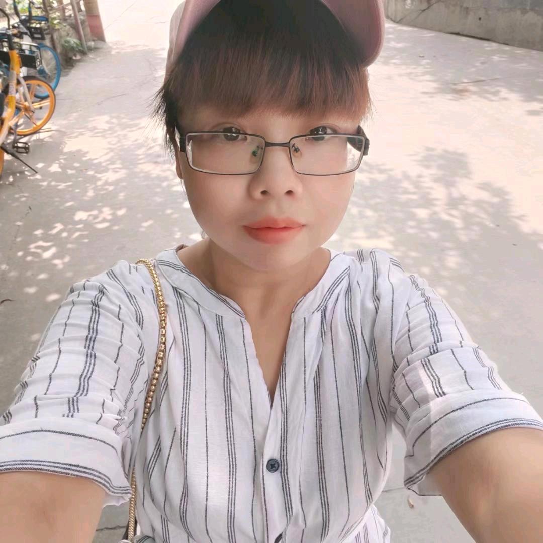 妹宝妈19：30②