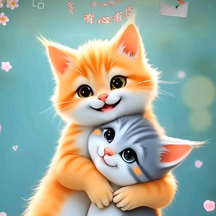 霸气的疯子（拒绝私聊）