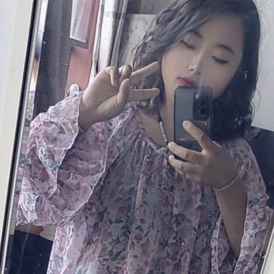 泰迪球球😘