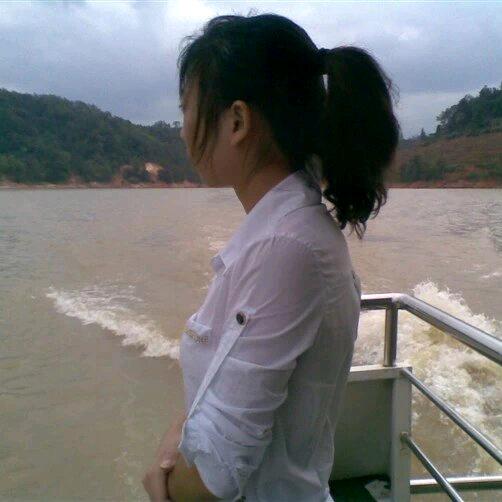 伊伊