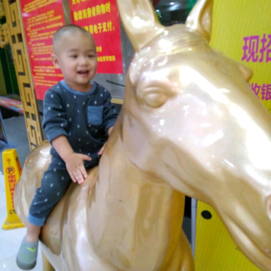 🌺弘旭爸爸🌺🌺