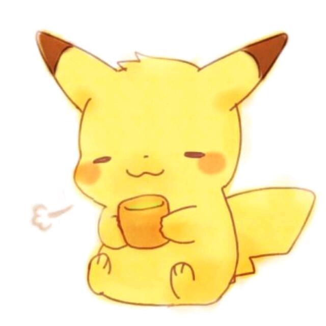 昼月