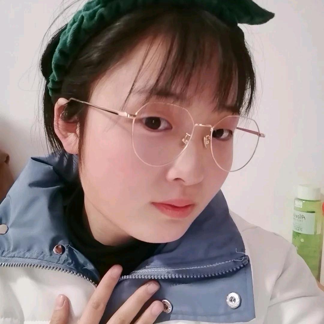 佳佳吖