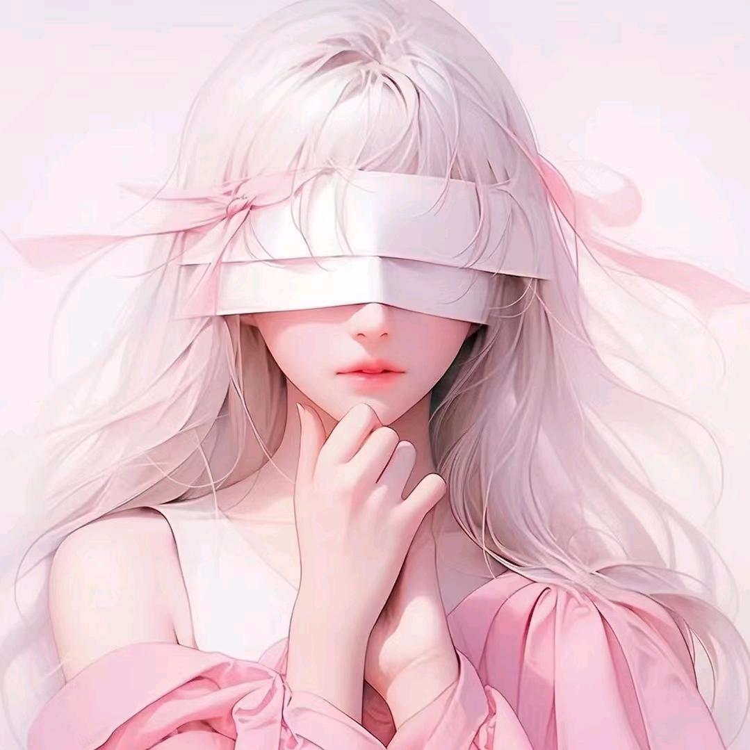 Q不听话