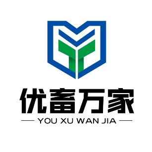 优畜万家畜牧养殖旗舰店