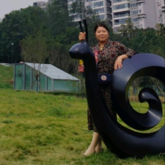 周方敏，老来乐🌹🌹🌹🌹