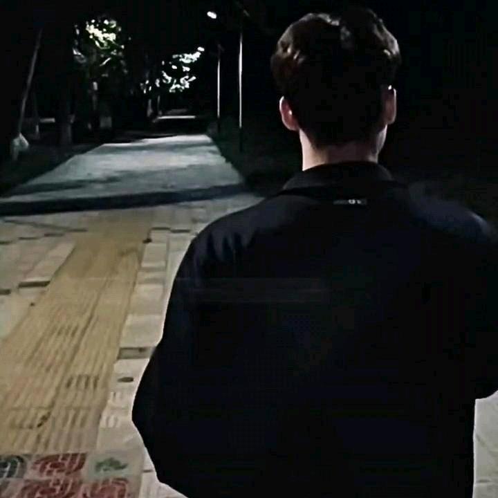 Deft