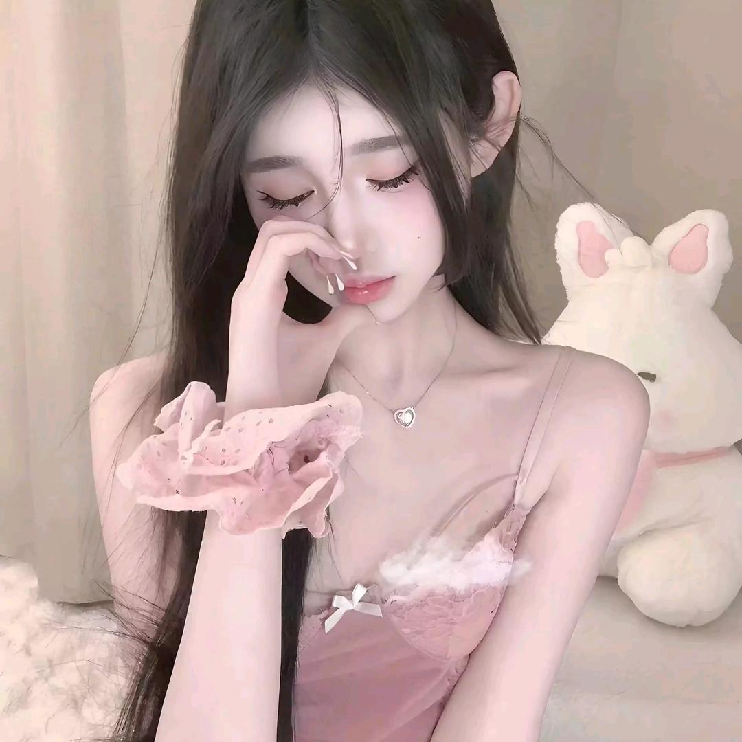 曦总