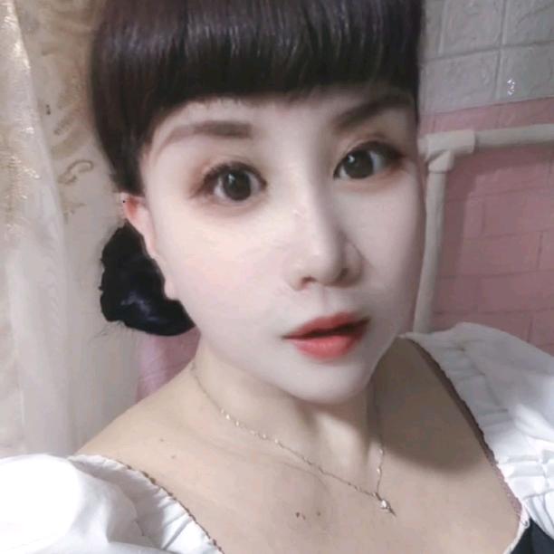 微微一笑，，，