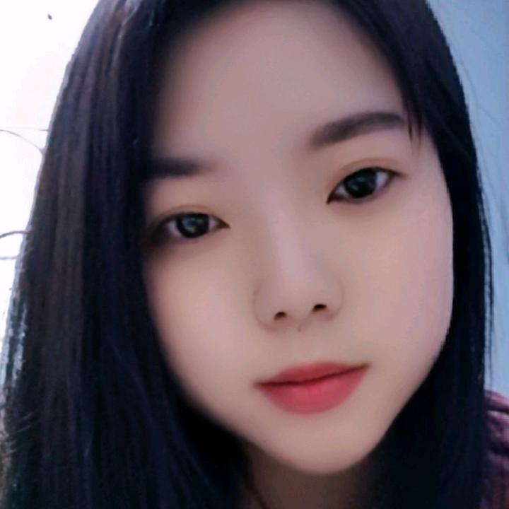 ꧁:*微笑🌷向暖ᝰ*꧂