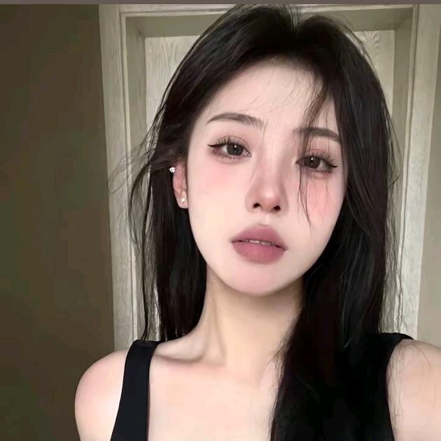 瑶瑶一米七💕