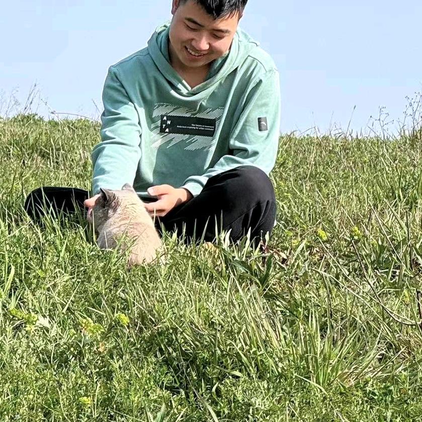 穆湾源品（当季鲜果）