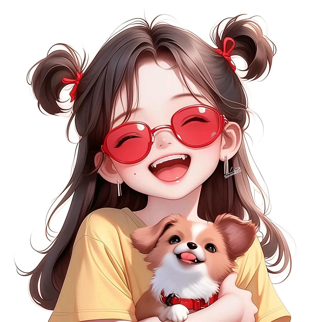 🍂ಢ᭄删除～記憶ල᭄