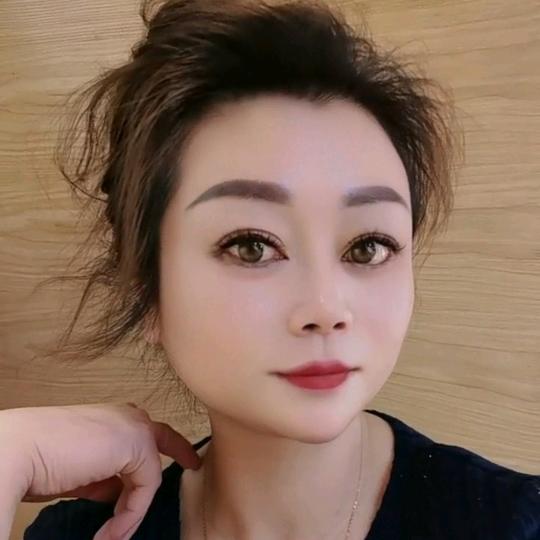 ✨红红💞💫✨