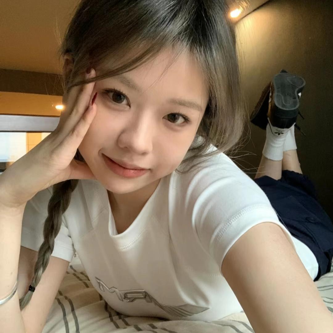 KAGINO（卡吉诺内衣主理人）