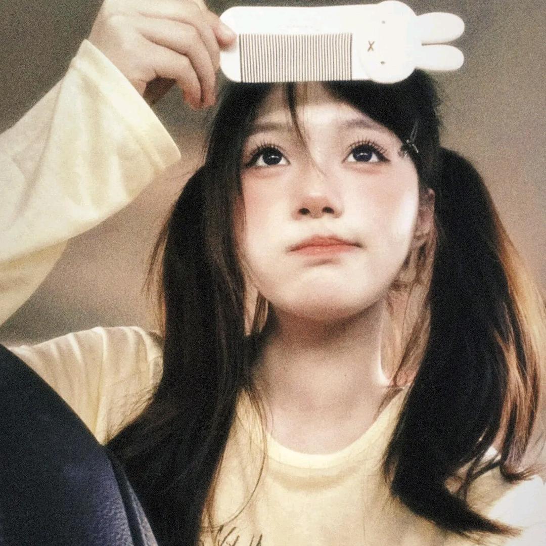 水中没竹🍊ᴬᶜ