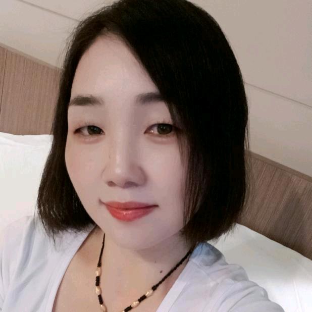 小苹果
