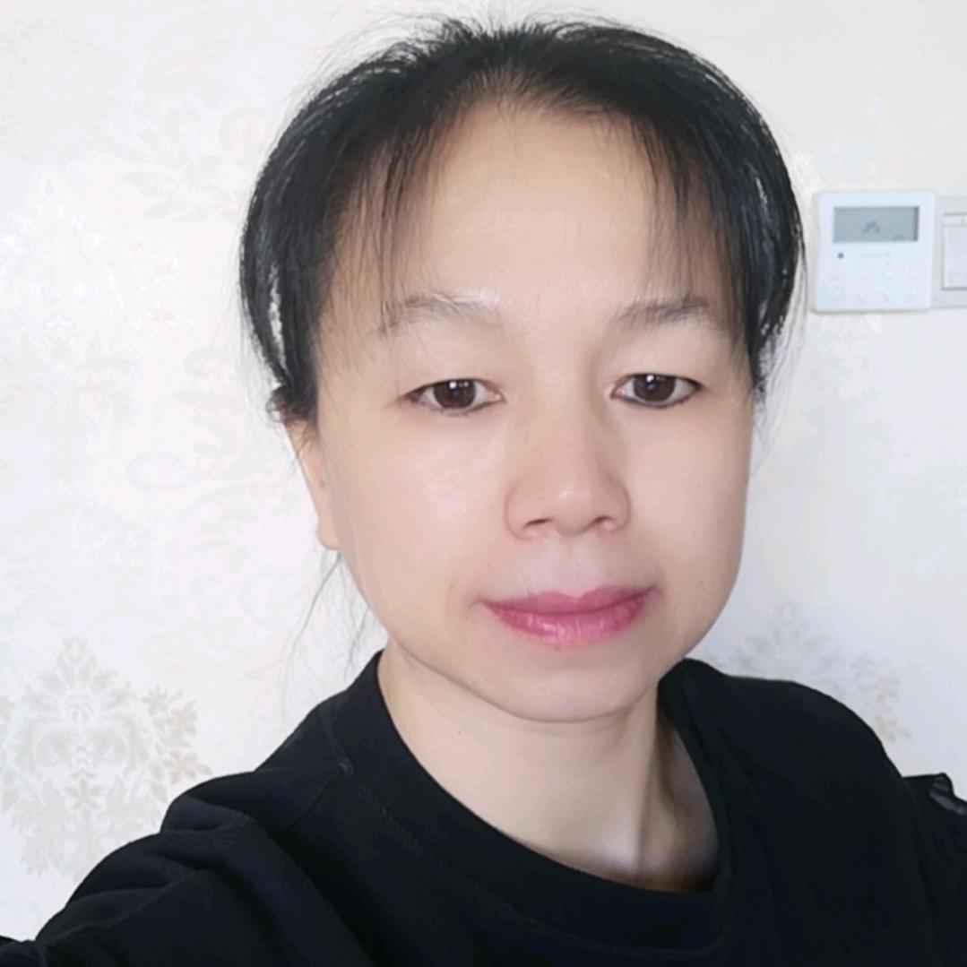 荣姐姐