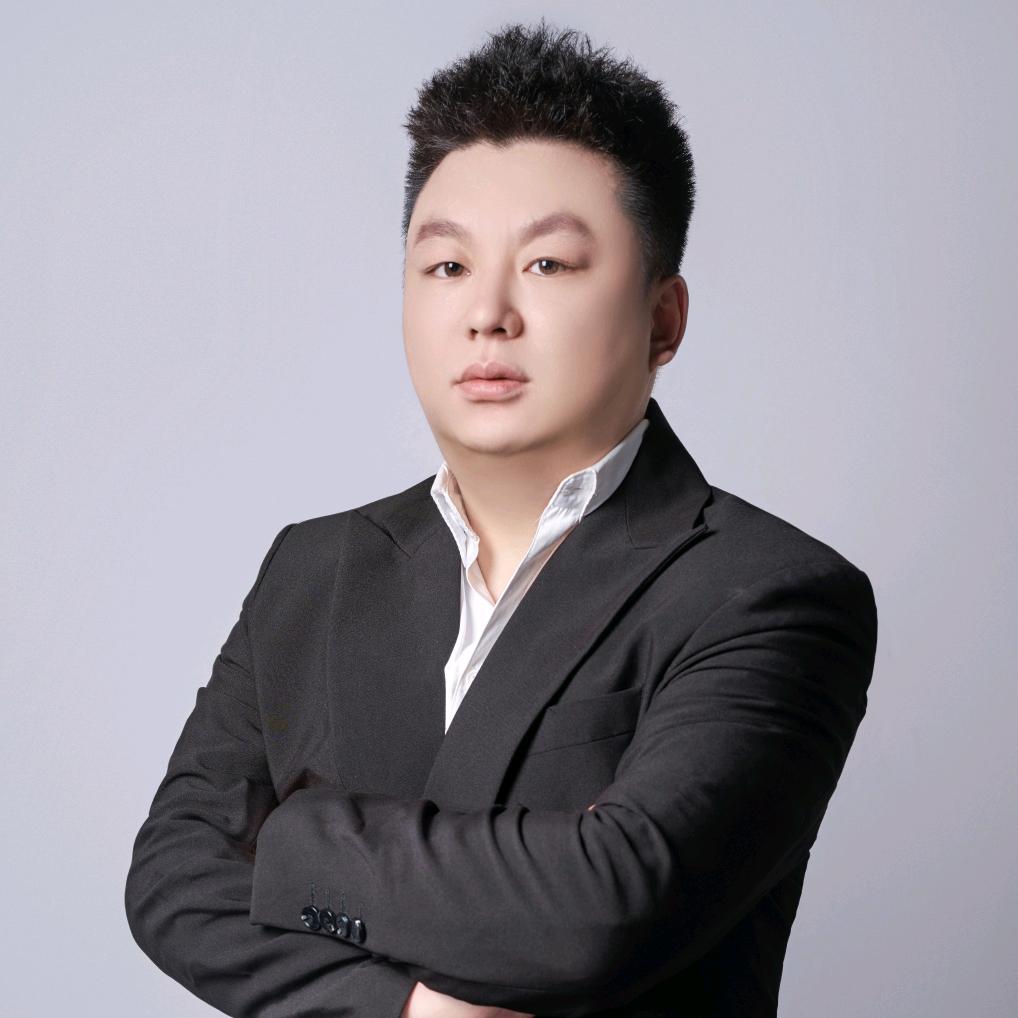 杨东特殊资产这个月有课