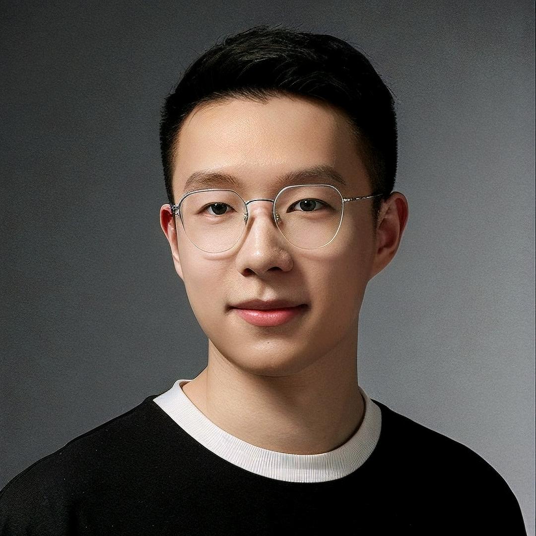 Ethan_张宇
