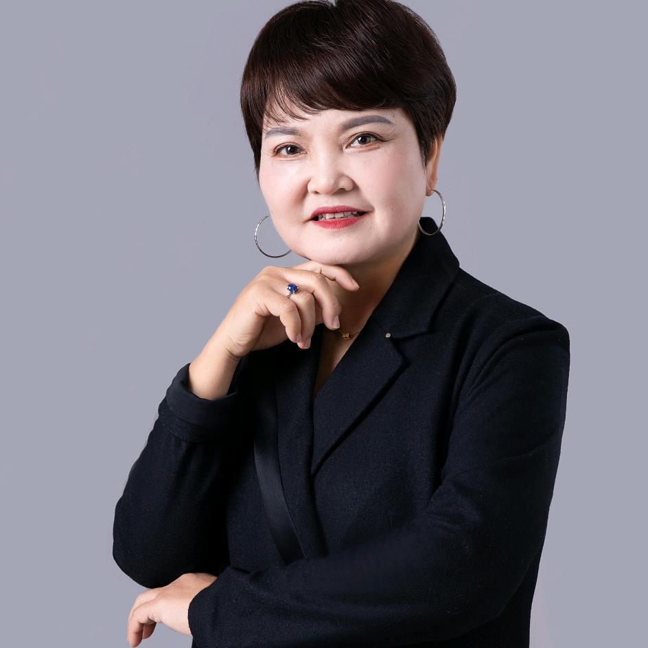 汉台酒香妹子