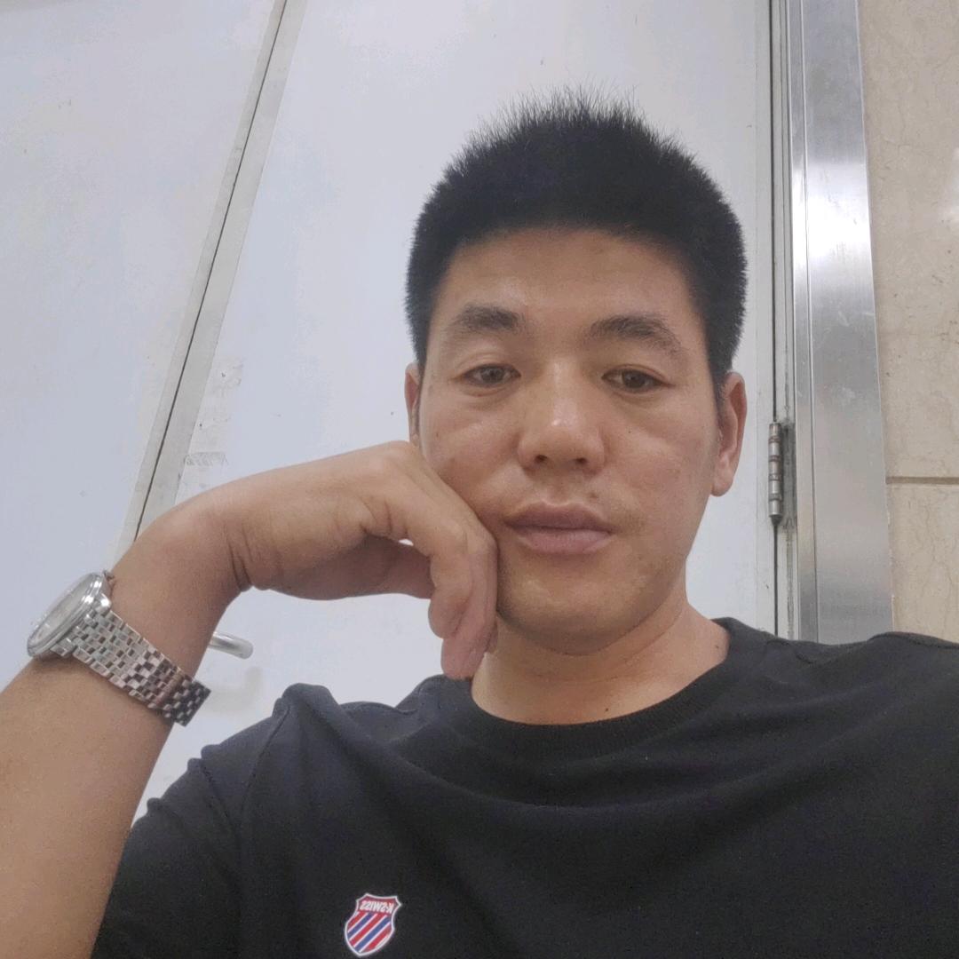 富强纯粮白酒养牛人