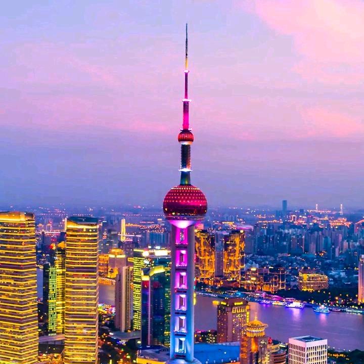 健康😃老刘