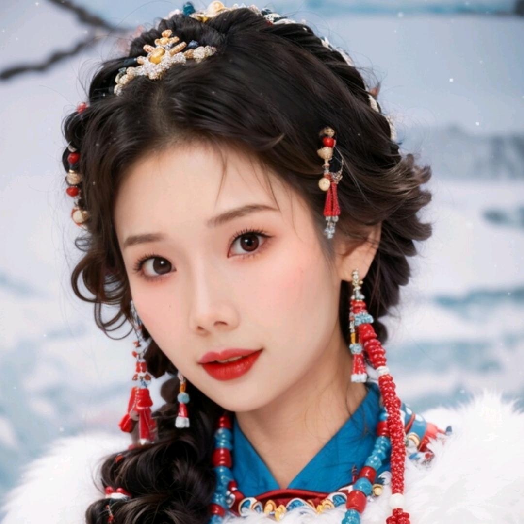 🐴¹⁹₉₀郭℘࿐