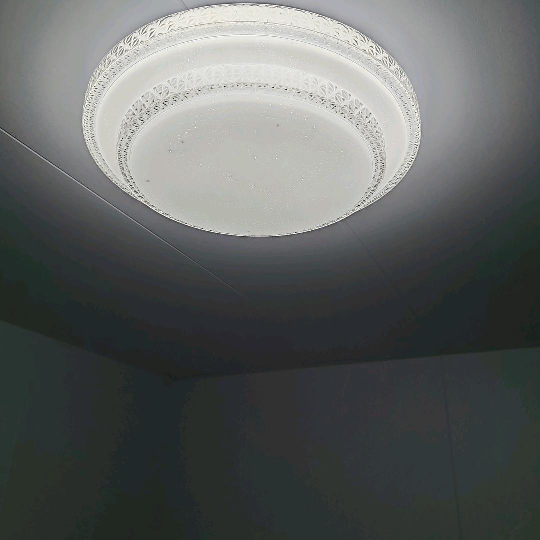 万能奶奶