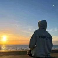 秉记四果汤～福增大桥店