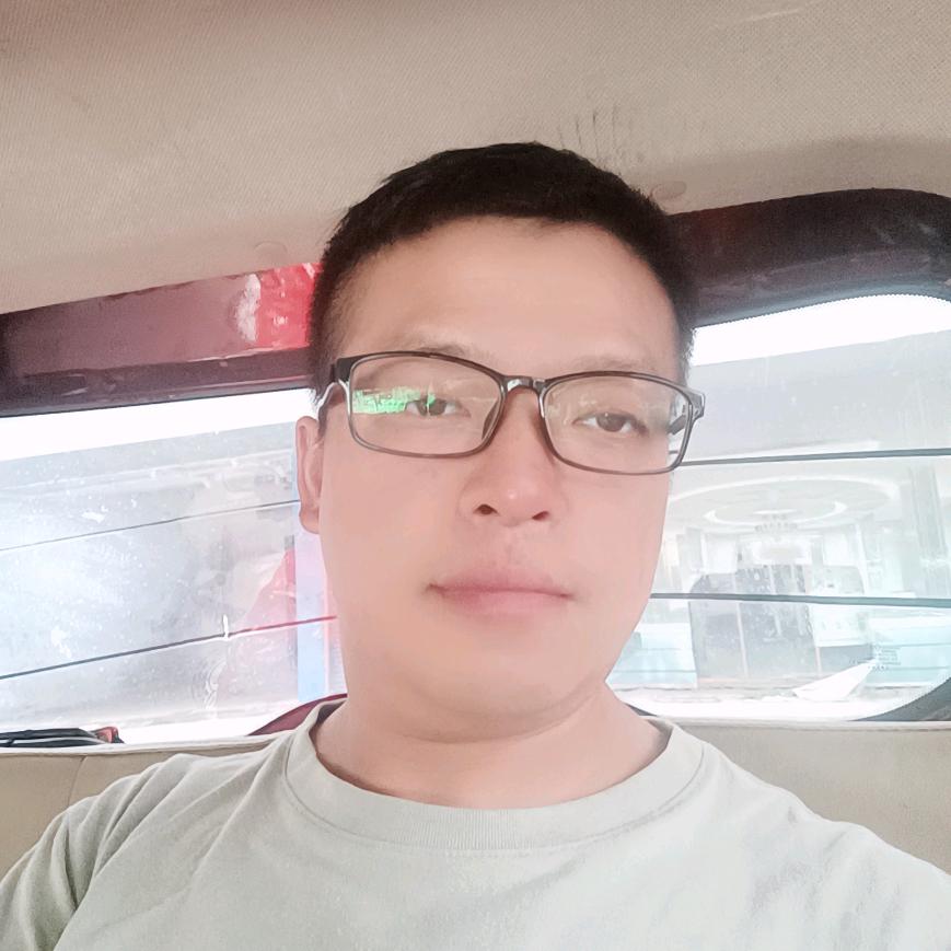 熟悉的陌生人