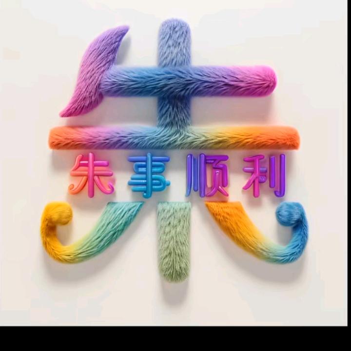 🔒锁❤❤心