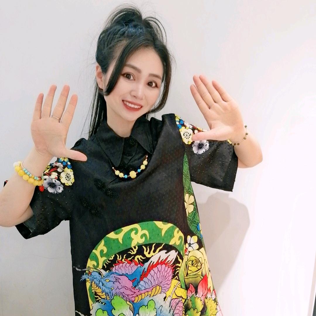 小青蛇
