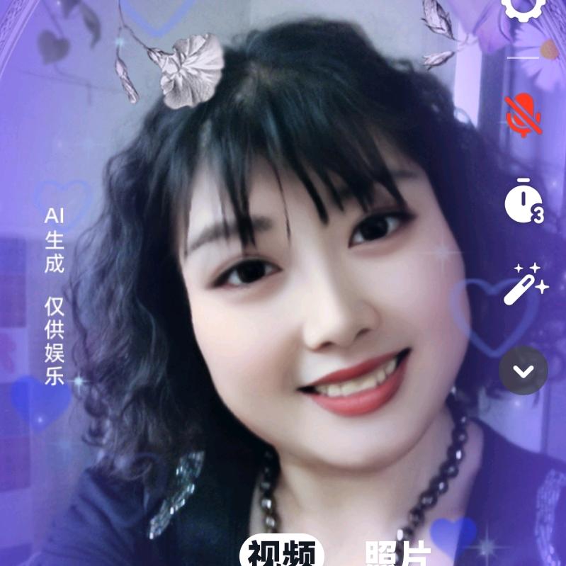 甜枣儿