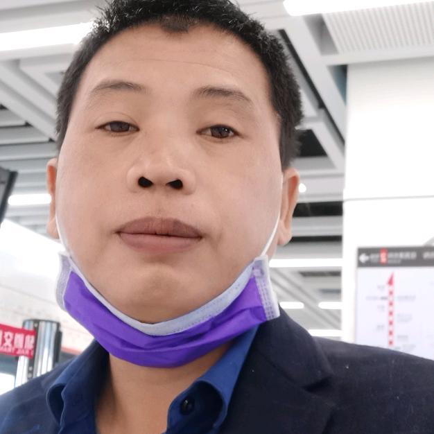 广西表哥